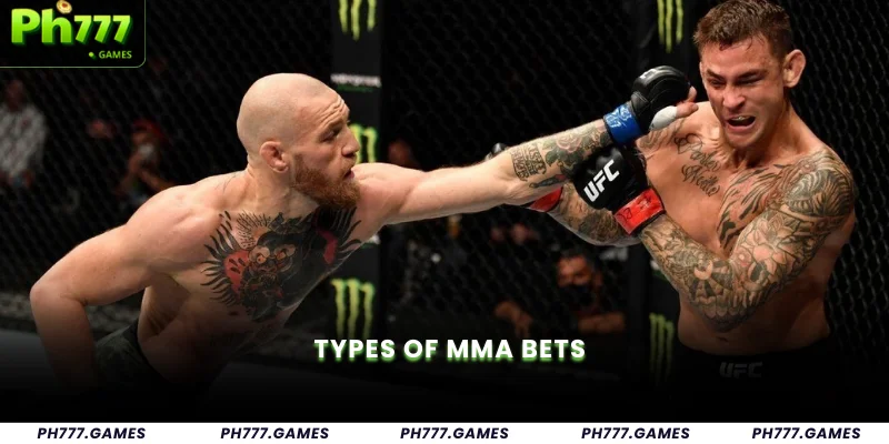 anime slot how to bet belmont stakes