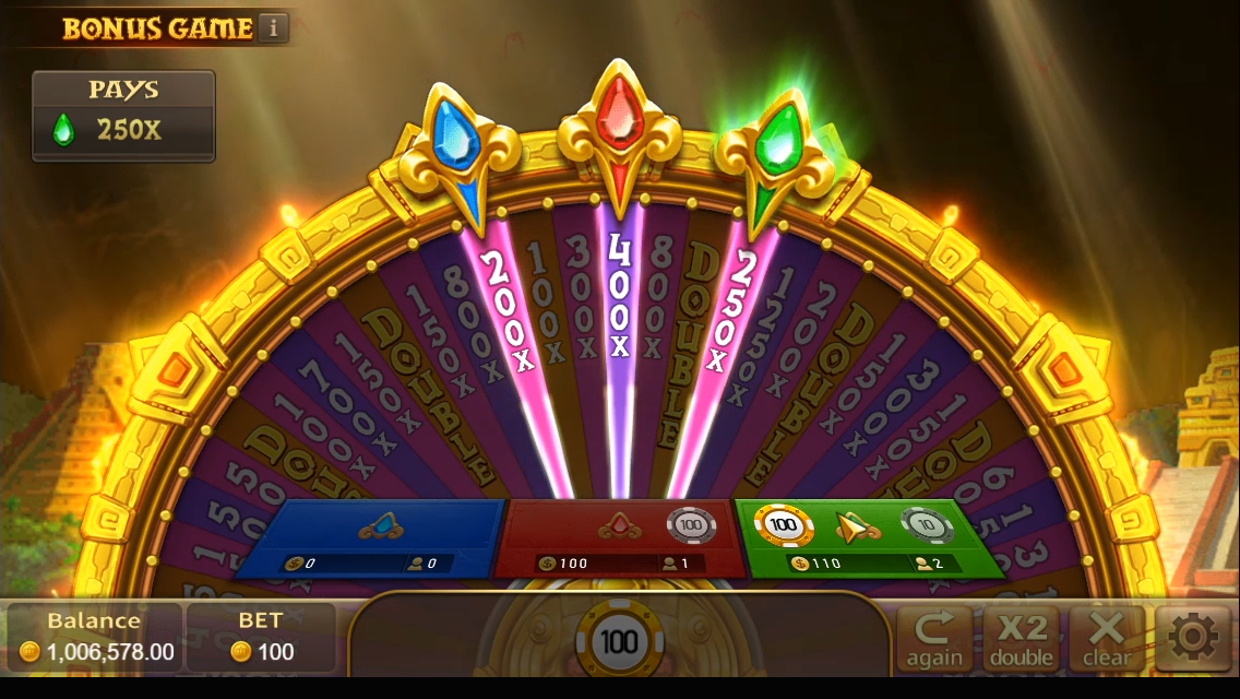 dbx casino