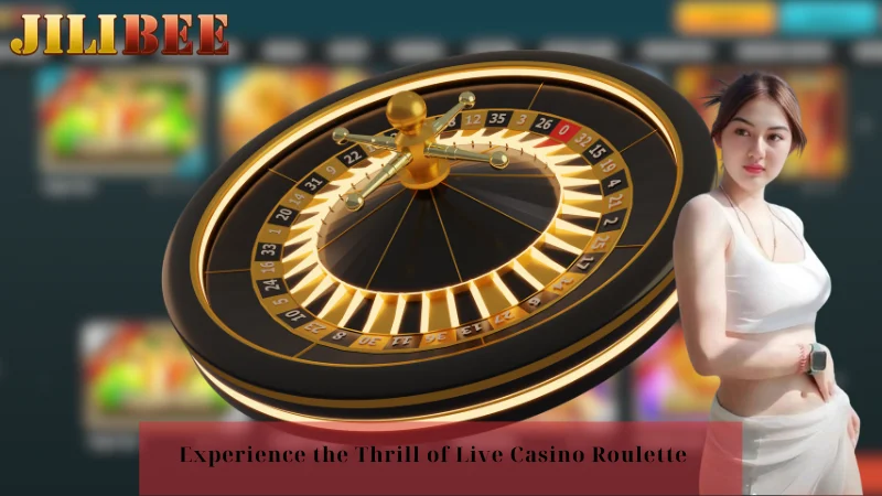 dbx casino