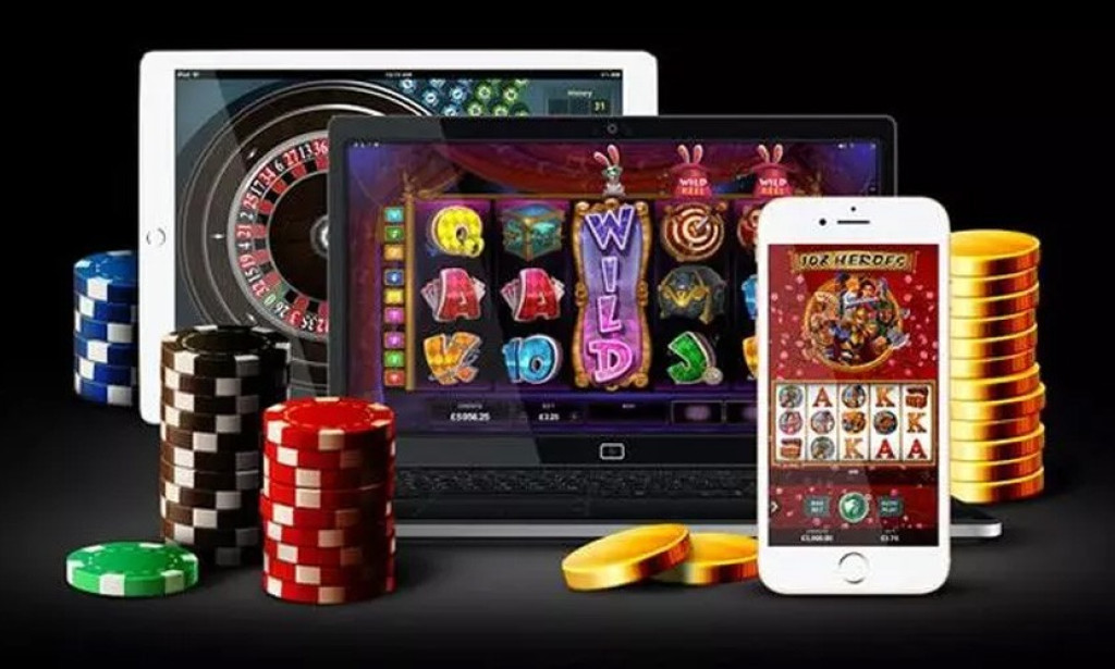 dbx casino