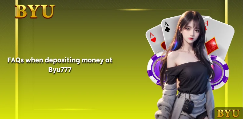 dbx casino