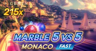 phgaming casino free 100 jili 2024