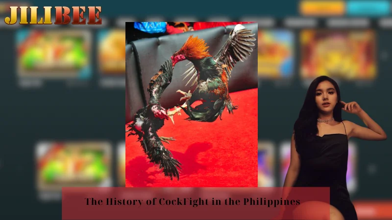 zeus casino free 100 online casino no deposit