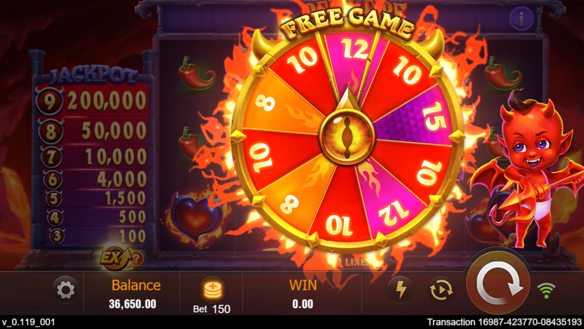 dream slots casino slot777 free 100