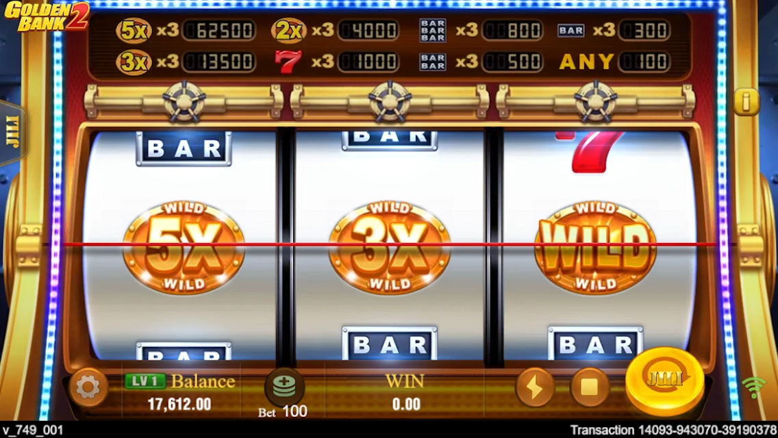 slot with free 100 top 10 free 100 casino