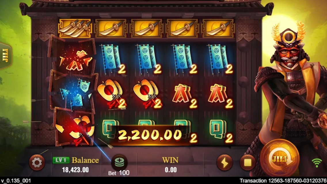 casino plus pagcor casino games free 100