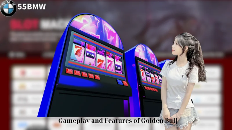 dbx casino