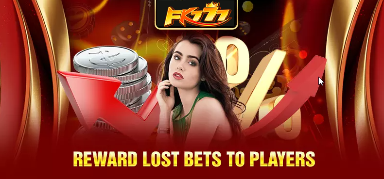 phpslot casino online casino free 100 pesos philippines