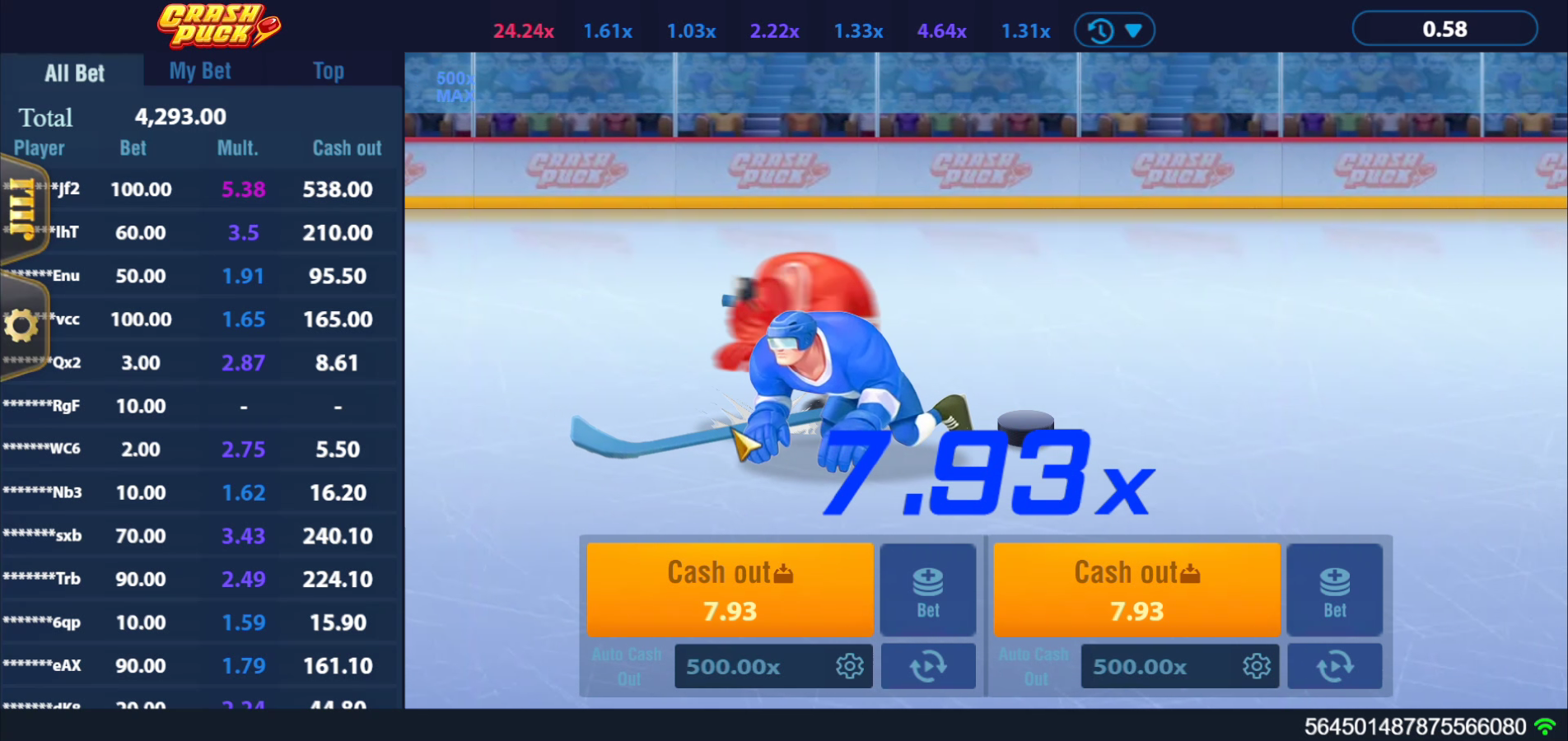 ph love casino login how to bet on the nba