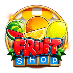 slot monitoring casino slot register free 100