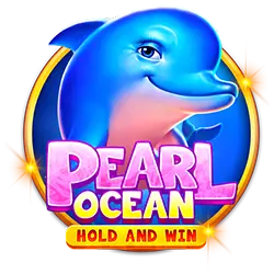 hot777 casino game free 100