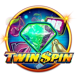 5jl slot download casino free 100 pesos