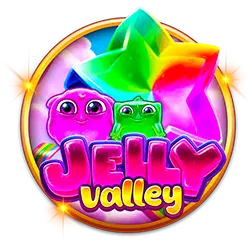 okebet slot app new member register free 100 2023