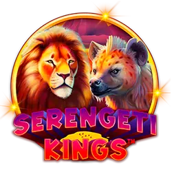 royal panalo casino new+member+register+free+100+in+gcash