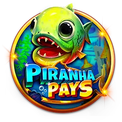 queen 777 casino login tips on how to bet on football