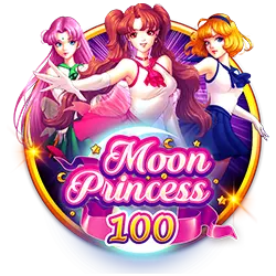 168 casino how do i bet on a horse race