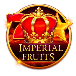 gogoslot com casino pinoywin free 100