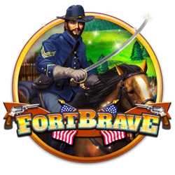 sss form e-4 nice88 free 100