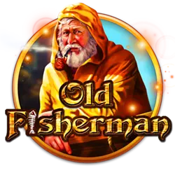 playtime casino maya casino free bonus 100