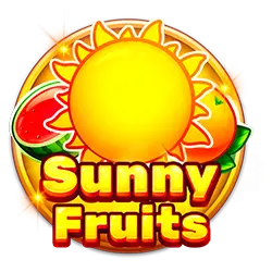 galaxybet casino new slot casino free 100