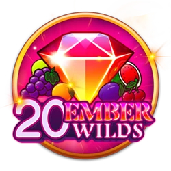 background slot jili free 100 register