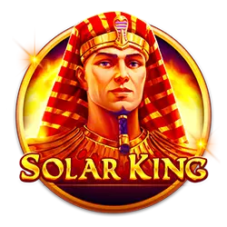 www cgebet2 com live casino how to place an exacta bet